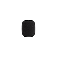 Paraviento (set x 4u) p/MX183 / 184 / 185 SHURE RK183WS