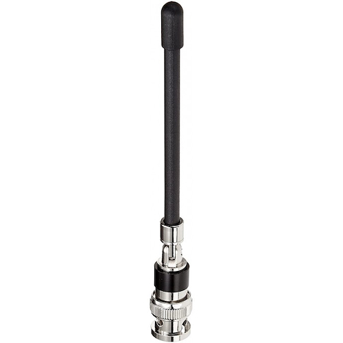 Antena | UHF | de recambio para las antenas estándar de los SHURE UA400B - $ 55.607