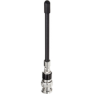 Antena | UHF | de recambio para las antenas estándar de los SHURE UA400B
