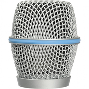 Rejilla | Beta 87 SHURE RK312