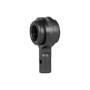 Pipeta C/Aislacion Goma, Sm81/94, Ksm137/141 SHURE A53M