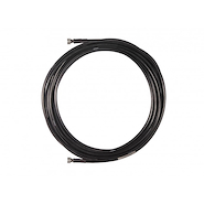 Cable | Coaxial | 50ohms | 7.6M | P/Antena PA805Z2 | GLXDA SHURE UA825-RSMA