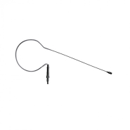 Microfono | Headworn | Subminiatura p/S.Inalamb | Countryman SHURE WCE6B