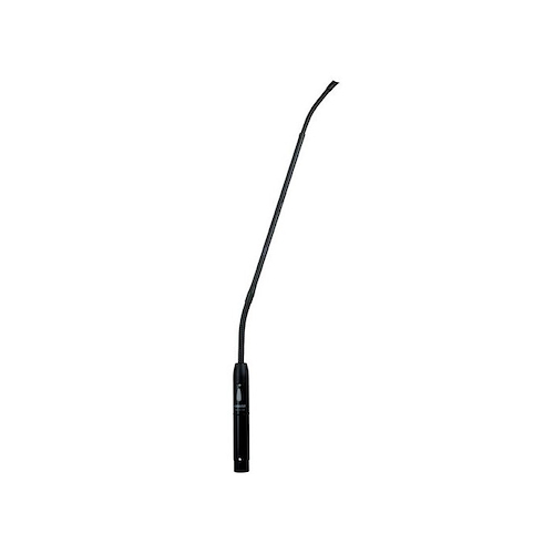 Microfono | Cuello de Ganso | de 457,2 mm (18