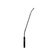 Microfono | Cuello de Ganso | de 457,2 mm (18