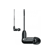 Auricular | intraural | AONIC 3 | aislante de sonido | 20Hz SHURE SE31BABKUNI