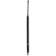 Antena | 1/2 Onda | 470-542 MHz | Pos de 45 grados | horizon SHURE UA8-470-542