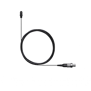 Microfono | Lavalier | DURAPLEX | p/Sist.Inalambrico | Omnid SHURE DL4B/O-LM3-A