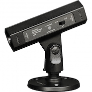 Amplificador  de Señal en linea VHF-UHF | p/Antena Remota | SHURE UA834WB