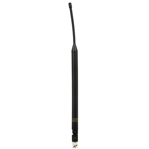 Antena | 1/2 Onda | 554-626 MHz | Pos de 45 grados | horizon SHURE UA8-554-626 - $ 73.866