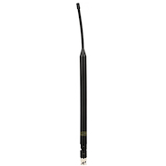 Antena | 1/2 Onda | 554-626 MHz | Pos de 45 grados | horizon SHURE UA8-554-626