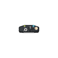 PSM900 | Receptor Inalambrico | Monitor Intraural (1 P9RA) c SHURE P9RA+-G6