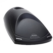 Base | Mesa | para MX con preamplificador | Pesada | c/Switc SHURE MX400DP