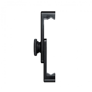Soporte | de celular | Pinza de Telefono y Clip de Microf p/ SHURE AMV-PC