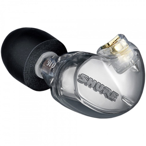 Auricular | Izquierdo SE425-V SHURE SE425-V-LEFT - $ 381.536