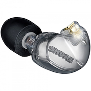 Auricular | Izquierdo SE425-V SHURE SE425-V-LEFT