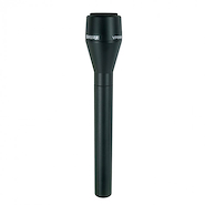 Microfono | Dinamico | Omni | 50-12Khz | p/produccion audio/ SHURE VP64AL