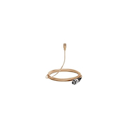 Microfono | Twinplex | TL45 | Lavalier | Sub-miniatura | Omn SHURE TL45T/O-LEMO