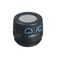 Capsula | de KSM137/KSM141 SHURE RPM116