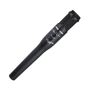 Microfono | Stereo | Condenser/Electret | Patron Variable |4 SHURE VP88