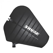 Antena |  Remota | (Paleta) pasiva  de banda ancha | (470-95 SHURE PA805SWB