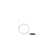 Microfono | Twinplex | TL46 | Lavalier | Sub-miniatura | Omn SHURE TL46W/O-MTQG