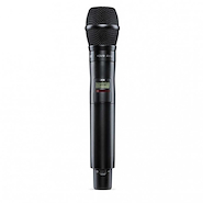 Axient | Digital Transmisor | Mano | c/capsula KSM9|606-663 SHURE AD2/K9B-K54