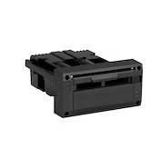 Rack | Cargador de baterias | configurable p/ SB900/AXT910/A SHURE SBRC-AR