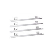 Extensor p/Soporte A910-HCM SHURE A910-25MM