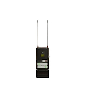 Receptor | Inalambrico | Portable | p/Camara | UHF | Diversi SHURE FP5LB-L4