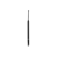 Antena | 1/2 Onda | 626-698 MHz | Pos de 45 grados | horizon SHURE UA8-626-698