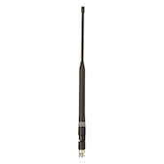 Antena | 1/2 Onda | 578-638 MHz | Pos de 45 grados | horizon SHURE UA8-578-638
