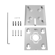 A900-CM CEILING MOUNT FOR MXA920 SHURE A900-CM
