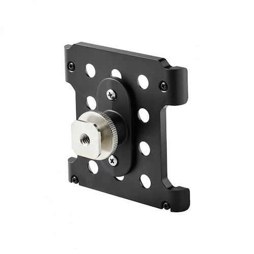 Accesorio de montaje | para receptor inalámbrico | SHURE ADX5-MOUNT - $ 233.219