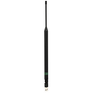 Antena | 1/2 Onda | 500-560 MHz | Pos de 45 grados | horizon SHURE UA8-500-560