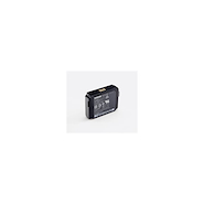 Baterìa | Recargable Litio-ION | p/ ADX1 SHURE SB910
