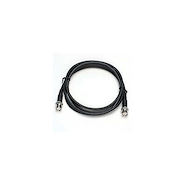 Cable Para Montura De Antena Remota, Bnc A Bnc, Rg58c/Tipo U SHURE UA806