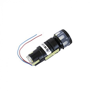 Capsula | p/ BETA58A SHURE R176