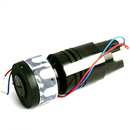 Capsula Beta 56 & 57A SHURE R174
