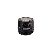 Capsula Card P/Microflex Mx183, Mx202, Mx391, Mx392, Mx393, SHURE R185B