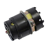 Capsula SM48 SHURE R136