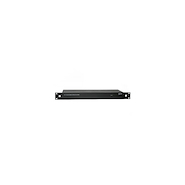 Distribuidor | de Antena |  de 5 vias p/QLXD/SLX/BLXR | 470- SHURE UA844+SWB/LC-AR