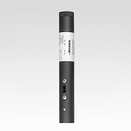 Generador de tono | en 700 Hz | salida -42dBV p/ uso con ent SHURE A15TG