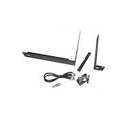 Kit | de montaje | en rack | p/PSM300 | PSM600 | PSM700 SHURE PA745