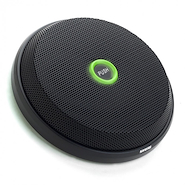 Microfono | de superficie | t/plato | Duo-elementos | cardio SHURE MX396/C-DUAL