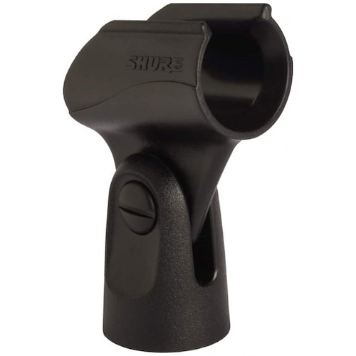 Pipeta P/ Mic. Sm81 Y Simil Pg/Beta/Bg SHURE A57F - $ 21.579