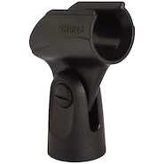 Pipeta P/ Mic. Sm81 Y Simil Pg/Beta/Bg SHURE A57F
