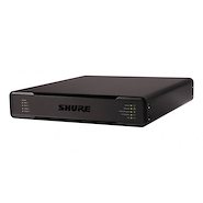 Procesador de audioconferencias | IntelliMix | 10 entradas | SHURE P300-IMX