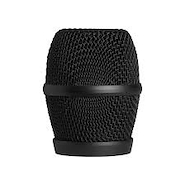 Rejilla Protectora P/Ksm9, Color: Charcoal Gray SHURE RPM264
