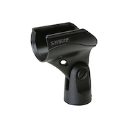 Pipeta p/ inalambrico SHURE WA371